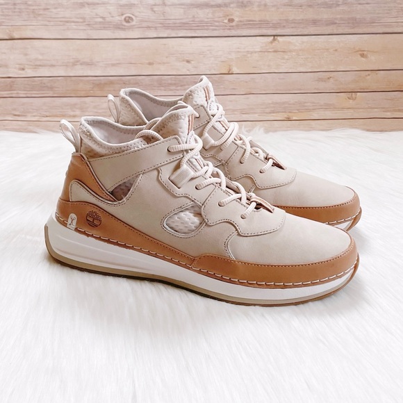 Timberland Shoes Timberland Womens Timberloop Ek Mid Hiker Poshmark